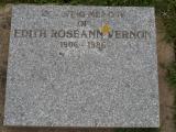 image of grave number 301977